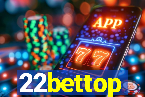 22bettop