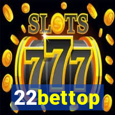 22bettop