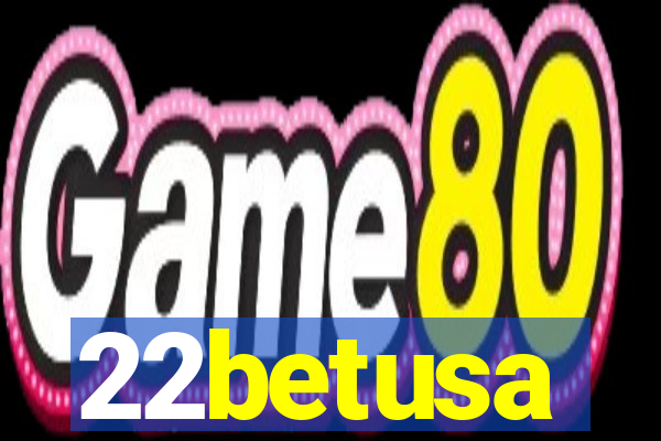 22betusa