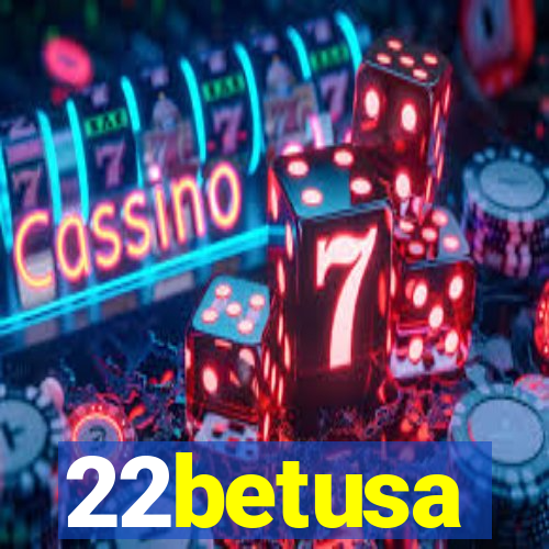 22betusa