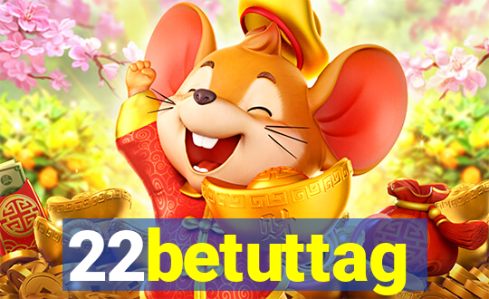 22betuttag