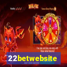 22betwebsite