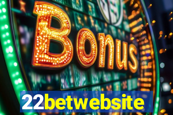 22betwebsite