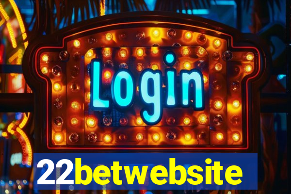 22betwebsite