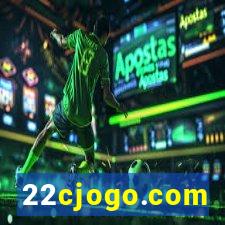 22cjogo.com