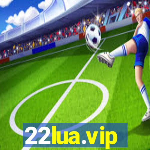 22lua.vip