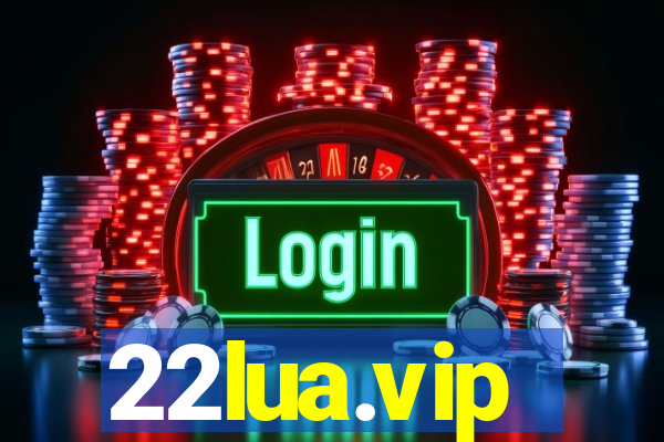 22lua.vip