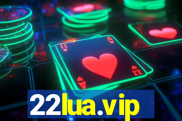 22lua.vip