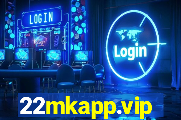 22mkapp.vip