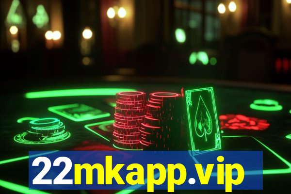 22mkapp.vip