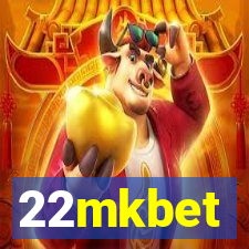 22mkbet