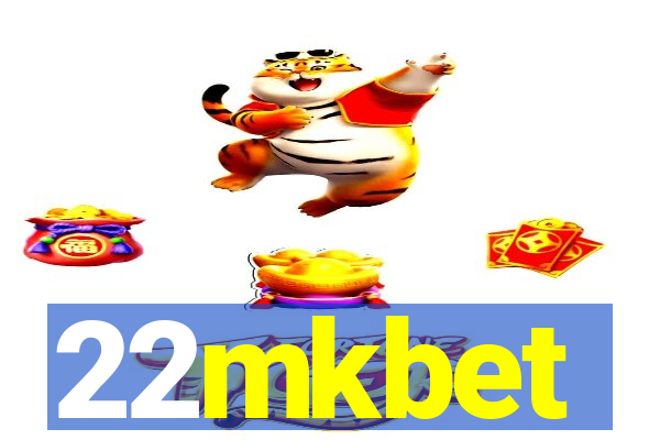 22mkbet