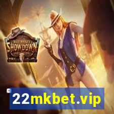 22mkbet.vip