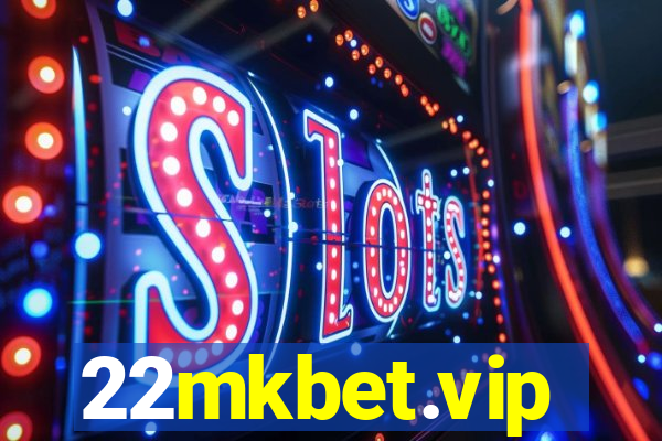 22mkbet.vip