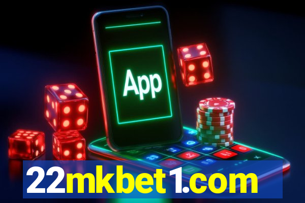 22mkbet1.com