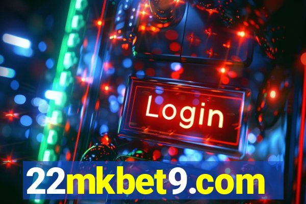 22mkbet9.com