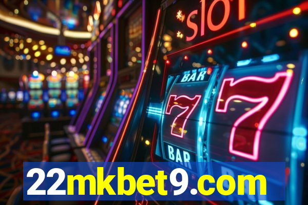 22mkbet9.com