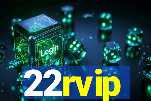 22rvip