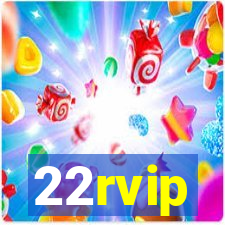 22rvip