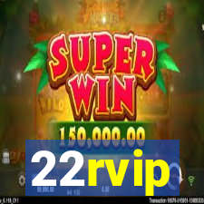 22rvip