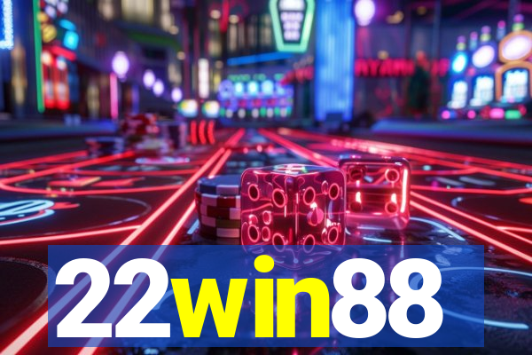 22win88