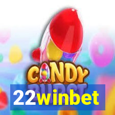 22winbet