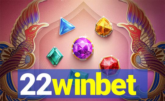 22winbet