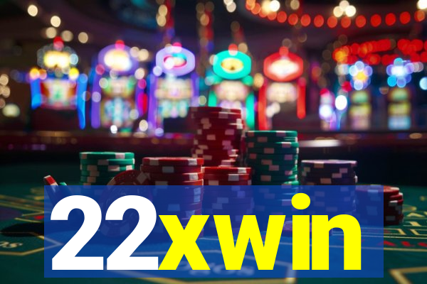 22xwin