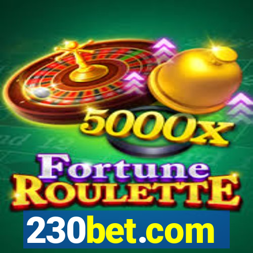 230bet.com