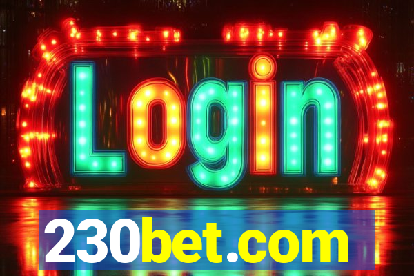 230bet.com