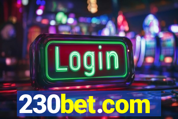 230bet.com