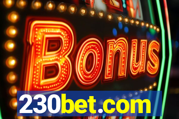 230bet.com