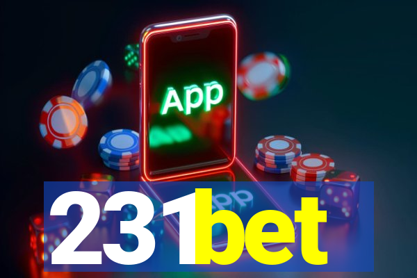 231bet