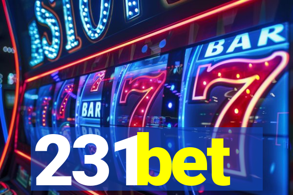 231bet