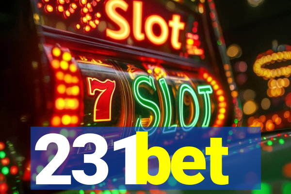 231bet