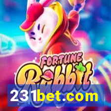 231bet.com