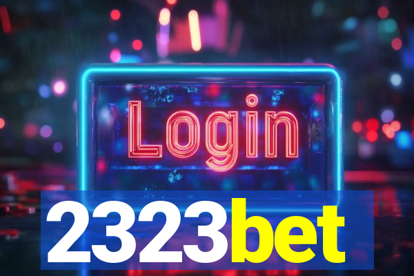 2323bet