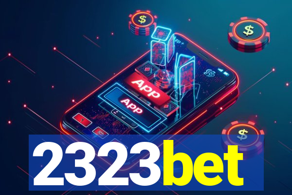 2323bet