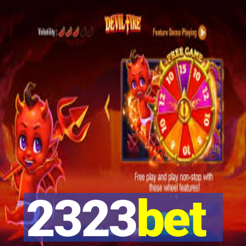 2323bet