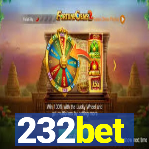 232bet