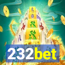 232bet