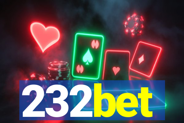 232bet