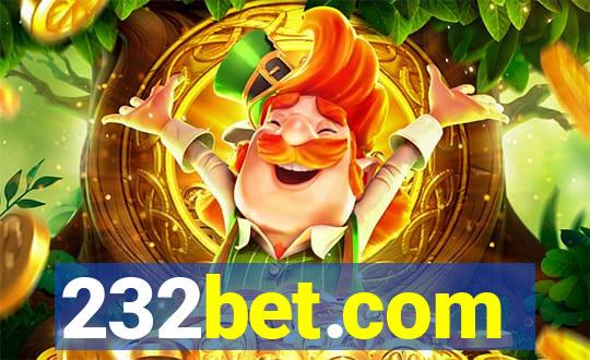 232bet.com