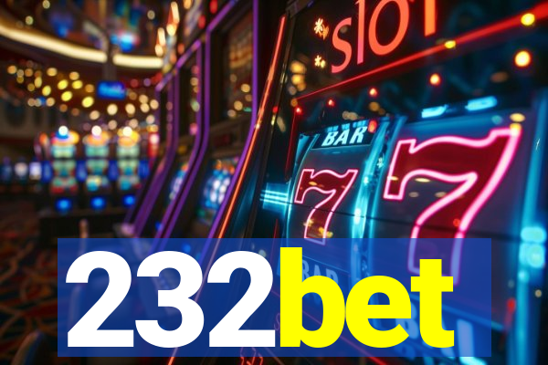 232bet