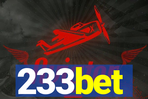 233bet