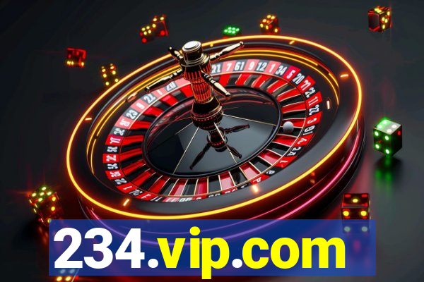 234.vip.com