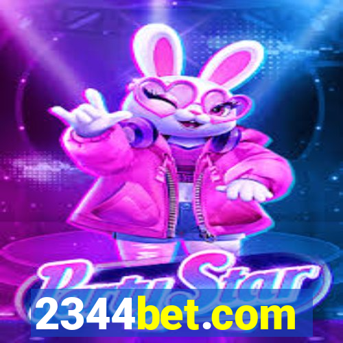 2344bet.com