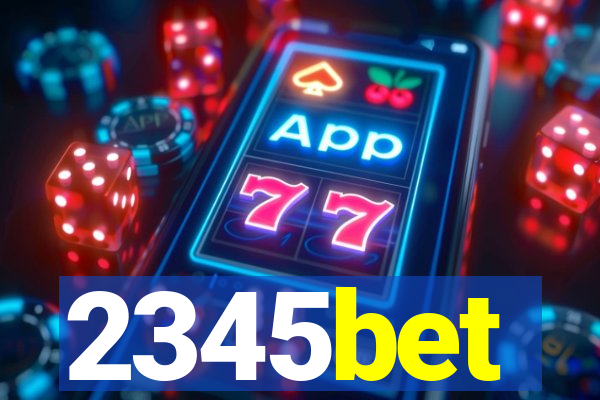 2345bet