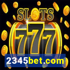 2345bet.com