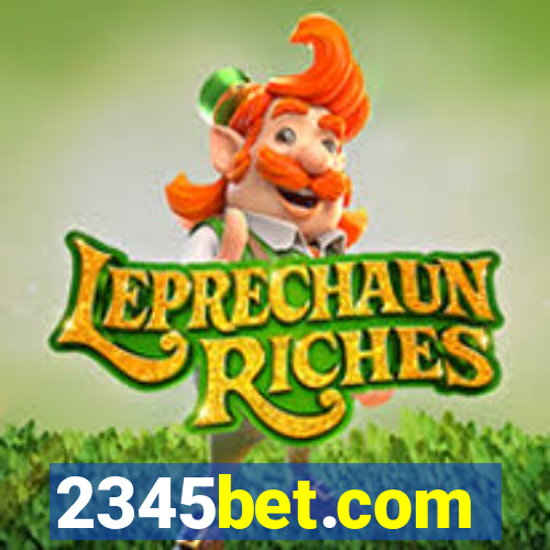 2345bet.com